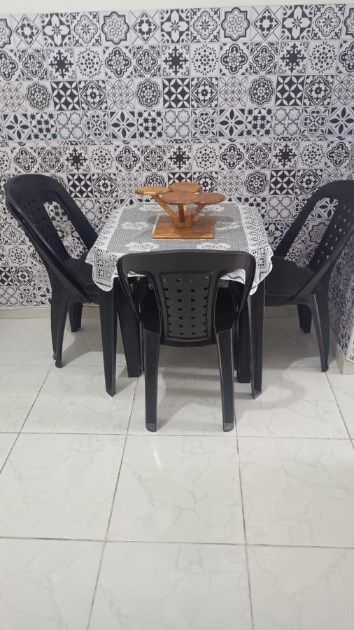 Apartamento Flat 807