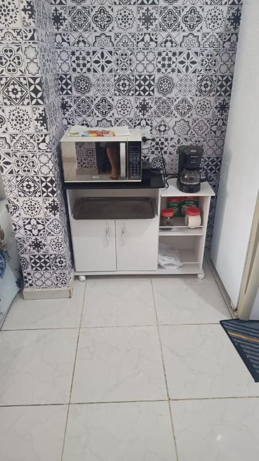 Flat 807 Apartamento *
