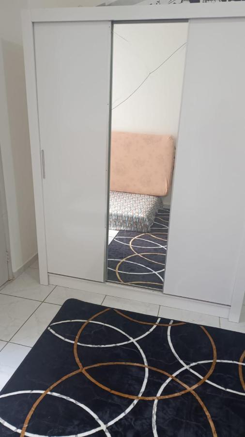 Flat 807 * Río de Janeiro
